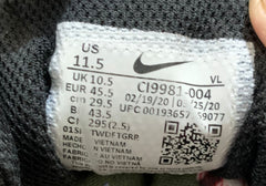 Nike Downshifter 10