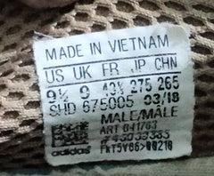 Adidas Deerupt Runner