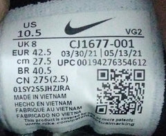 Nike Wearallday