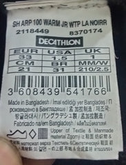 Quechua By Decathlon