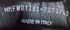 Antony Morato - Made in Italy