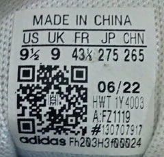 Adidas Neo Entrap - Indoor