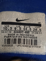 Nike Go Hi
