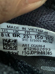 Adidas Deerupt Runner