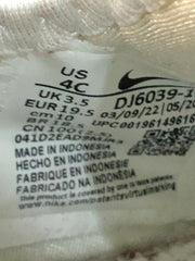 Nike Flex Runner 2
