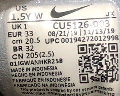 Nike Revolution 5