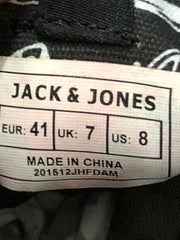 Jack & Jones