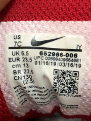Nike MD Runner