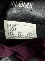 Vans BMX Slip-On