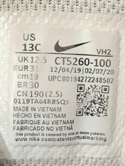 Nike Downshifter 10