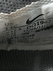 Nike Giannis Immortality 2