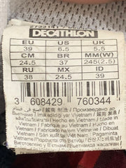 Kalenji Run Cushion