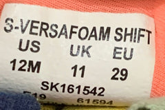 Saucony Versafoam Shift