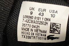 Lacoste Lerond