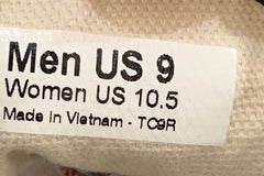 Vans Era