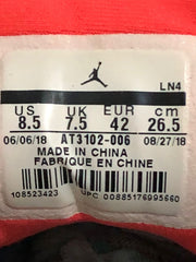 Air Jordan 13 Retro Low