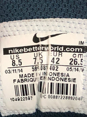 Nike SB