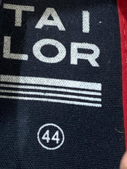 Tom Tailor