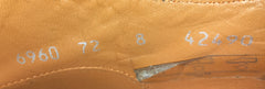 Van Lier - Leather