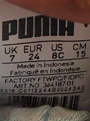 Puma Bmw MS Drift cat 7 V PS