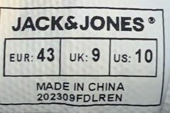 Jack & Jones