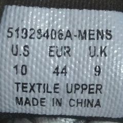 Levi’s Lance Mid