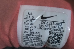 Nike Waffle One