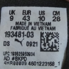 Puma Axelion Refresh