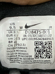 Nike Revolution 6