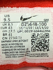Nike SB Ishod