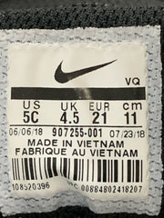 Nike Star Runner