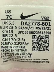 Nike Star Runner 3