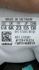 Adidas Advantage Court