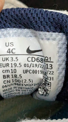 Nike Air Toddler Max Excee