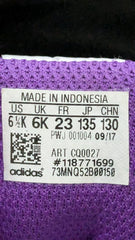 Adidas Altarun CF I