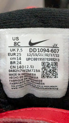 Nike Revolution 6