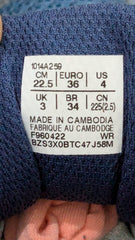 Asics Contend 8