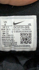 Nike Revolution 6