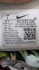 Nike Air Max LTD 3