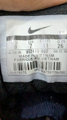 Nike Air Versitile