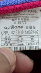 Kalenji by Decathlon