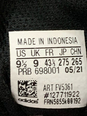 Adidas Swift Run RF