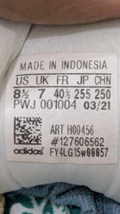 Adidas Postmove