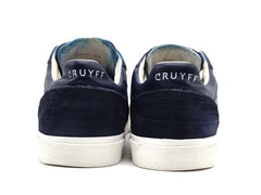 Cruyff