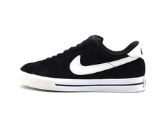 Nike Sweet Classic