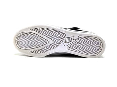 Nike Sweet Classic