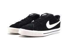 Nike Sweet Classic