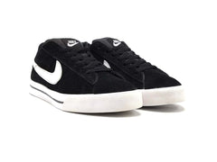 Nike Sweet Classic