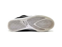 Nike Sweet Classic