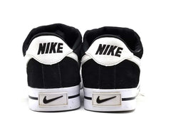 Nike Sweet Classic